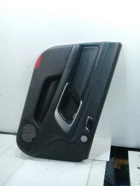 ����� �� �������� �� ���� ����� ������ ���� ������ ������