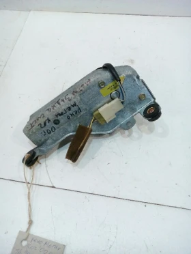 ����� �� �������� �� ������� ����� �������� ���� �����