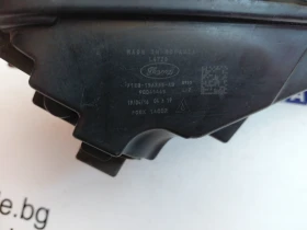 F1EB-15A255-AB   90041445 ��� ������� FORD C-MAX II, FOCUS III   F1EB15A255AB | Mobile.bg � ����� ������ 3