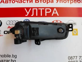 F1EB-15A255-AB   90041445 ��� ������� FORD C-MAX II, FOCUS III   F1EB15A255AB | Mobile.bg � ����� ������ 2