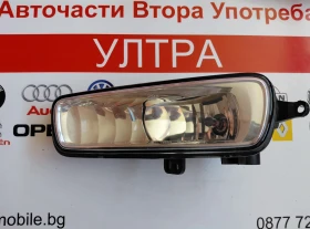 F1EB-15A255-AB   90041445 ��� ������� FORD C-MAX II, FOCUS III   F1EB15A255AB | Mobile.bg � ����� ������ 1
