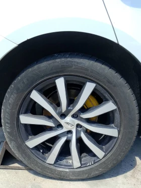 Porsche Macan 3.0 TDI V6  , 2014 �. CTB ����� ,258 �.�. , �� ����� | Mobile.bg � ����� ������ 5