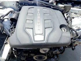 Porsche Macan 3.0 TDI V6  , 2014 �. CTB ����� ,258 �.�. , �� ����� | Mobile.bg � ����� ������ 6