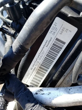 Porsche Macan 3.0 TDI V6  , 2014 �. CTB ����� ,258 �.�. , �� ����� | Mobile.bg � ����� ������ 7
