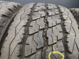Гуми Летни 215/70R15, снимка 2
