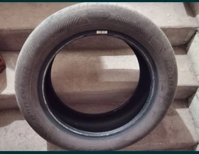 Гуми Летни 215/55R17, снимка 2