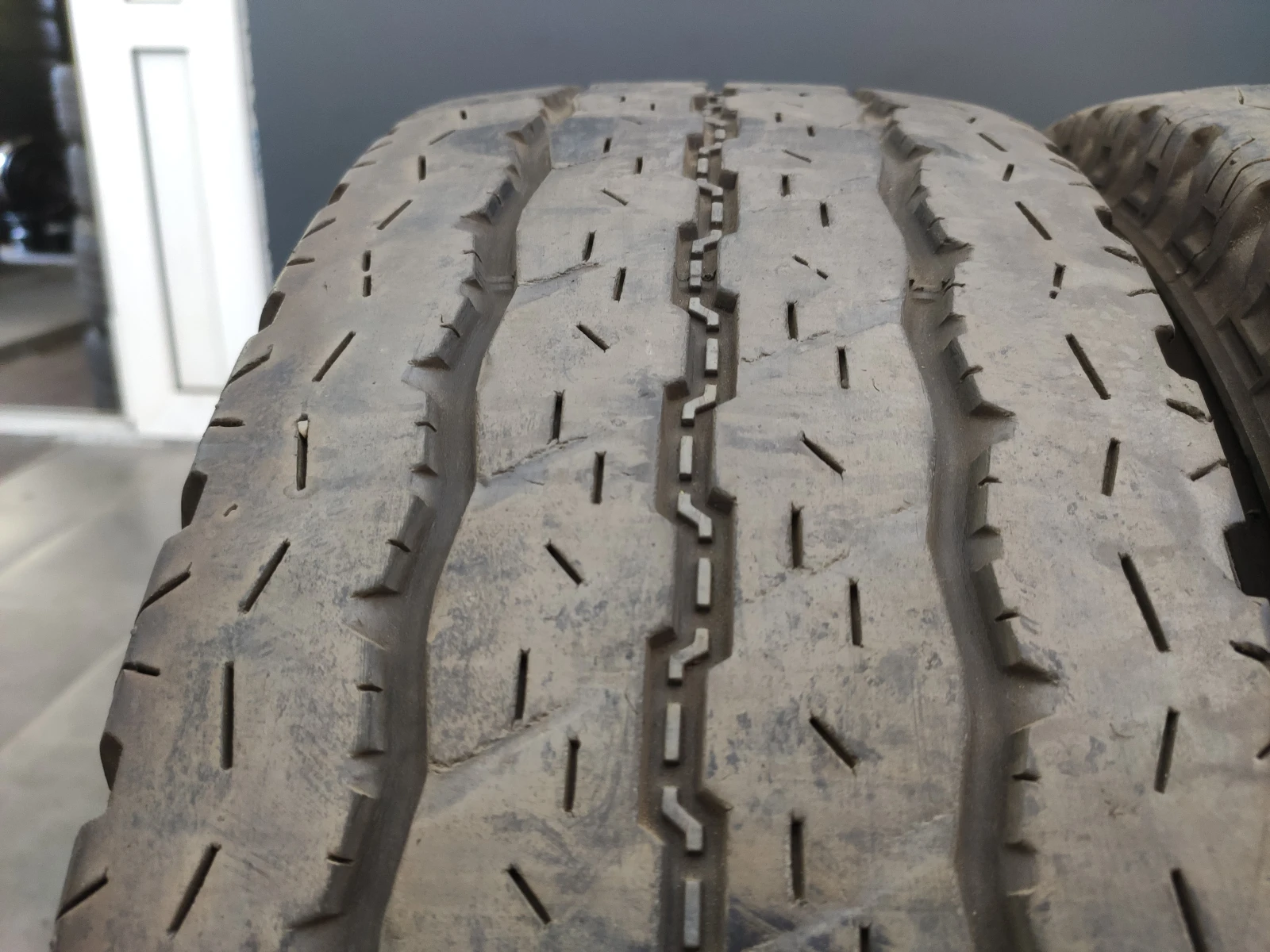  215/70R15 | Mobile.bg   4