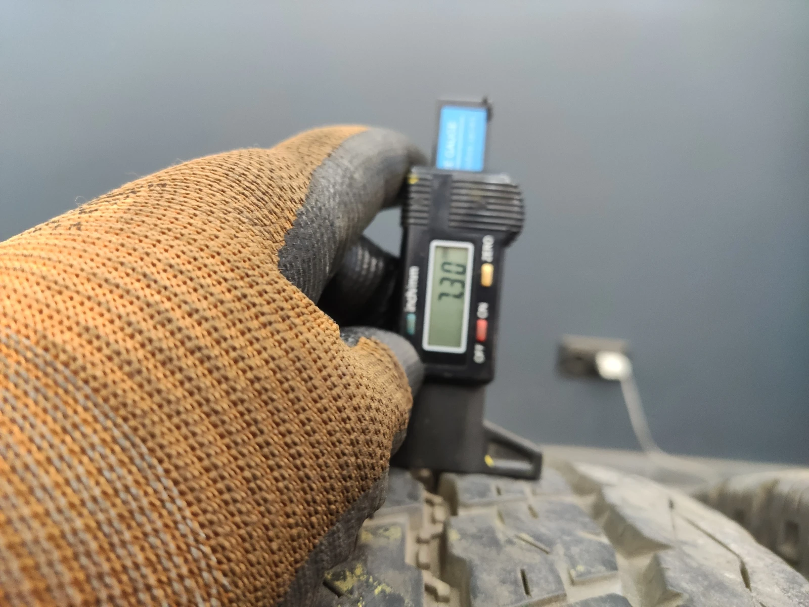  215/70R15 | Mobile.bg   8