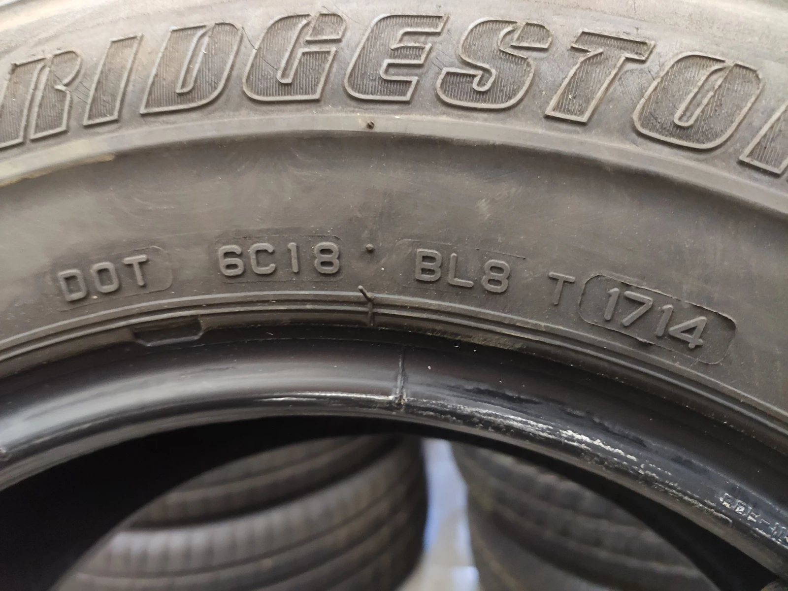  215/70R15 | Mobile.bg   12