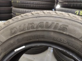 Гуми Летни 215/70R15, снимка 10 - Гуми и джанти - 46866180