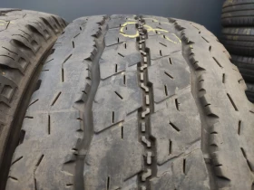 Гуми Летни 215/70R15, снимка 1 - Гуми и джанти - 46866180