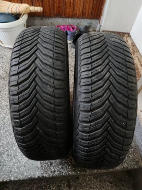 ���� 185/60R15 | Mobile.bg � ����� ������ 2