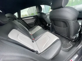 Audi A5 3.0TDI/QUATTRO, снимка 8