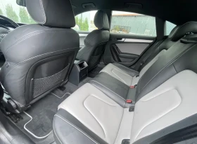 Audi A5 3.0TDI/QUATTRO, снимка 7