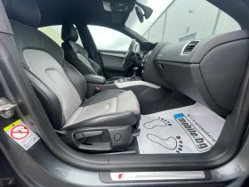 Audi A5 3.0TDI/QUATTRO, снимка 9