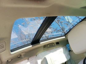 Opel Insignia 1.6cdti ПАНОРАМА, снимка 10