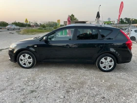Kia Ceed 1.4i-90-FEIS-ITALIA, снимка 11