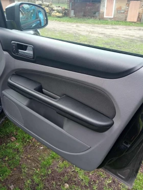 Ford Focus, снимка 10