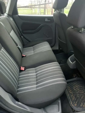 Ford Focus, снимка 7