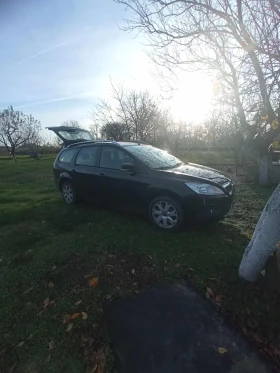 Ford Focus, снимка 2
