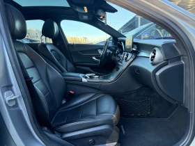 Mercedes-Benz C 300 4MATIC, снимка 8