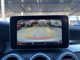 Mercedes-Benz C 300 4MATIC, снимка 14