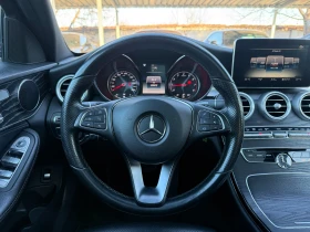 Mercedes-Benz C 300 4MATIC, снимка 11