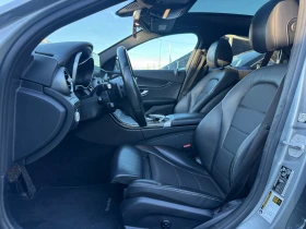 Mercedes-Benz C 300 4MATIC, снимка 7