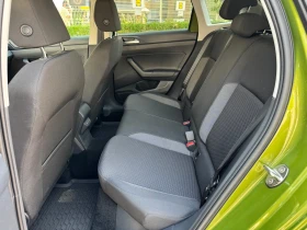 VW Taigo 1.0 LIFE DSG 85kw, снимка 13