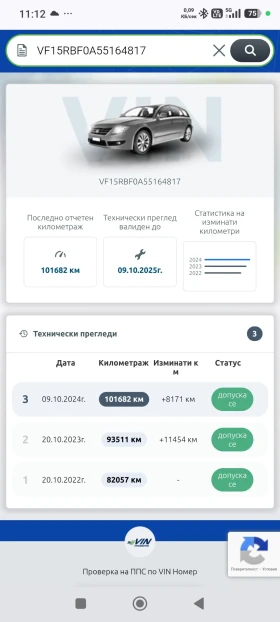 Renault Clio, снимка 14