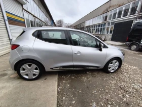 Renault Clio, снимка 8