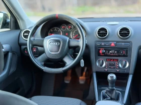 Audi A3 1.9TDi~105hp, снимка 11
