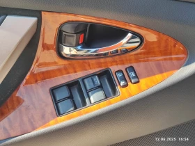 Toyota Camry, снимка 11