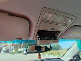 Toyota Camry, снимка 10