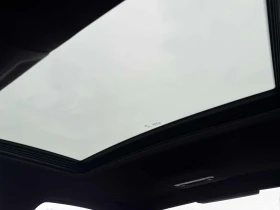 BMW 535 * 535i xDrive * CARFAX * БЕЗ ПЪРВОНАЧАЛНА ВНОСКА, снимка 10