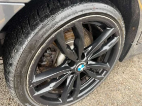 BMW 535 * 535i xDrive * CARFAX * БЕЗ ПЪРВОНАЧАЛНА ВНОСКА, снимка 7