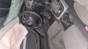 Audi A4 Ауди А4 Б8 2.7D НА ЧАСТИ , снимка 4