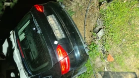 Audi A4 Ауди А4 Б8 2.7D НА ЧАСТИ , снимка 3