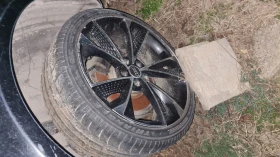 Audi A4 Ауди А4 Б8 2.7D НА ЧАСТИ , снимка 2