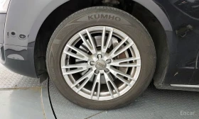 Audi A8, снимка 5