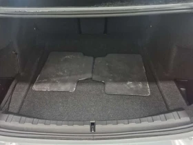 BMW 330 I XDRIVE | HEAD UP | 360 камери , снимка 15