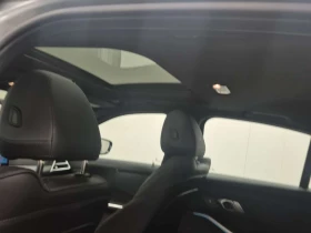 BMW 330 I XDRIVE | HEAD UP | 360 камери , снимка 14