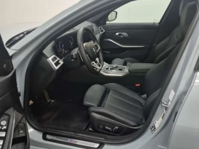 BMW 330 I XDRIVE | HEAD UP | 360 камери , снимка 9