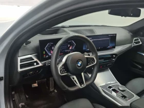BMW 330 I XDRIVE | HEAD UP | 360 камери , снимка 10