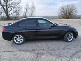 BMW 318, снимка 7