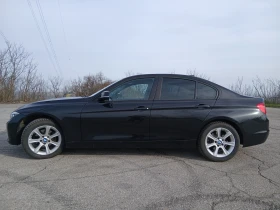 BMW 318, снимка 6