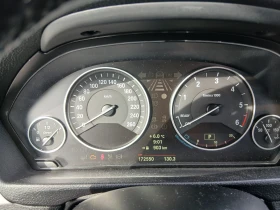 BMW 318, снимка 12