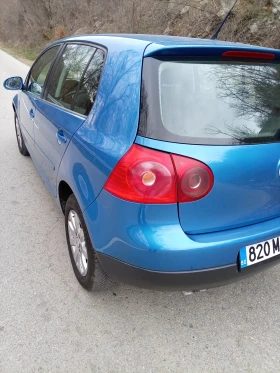 VW Golf, снимка 2