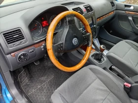 VW Golf, снимка 14