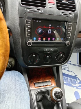 VW Golf, снимка 16